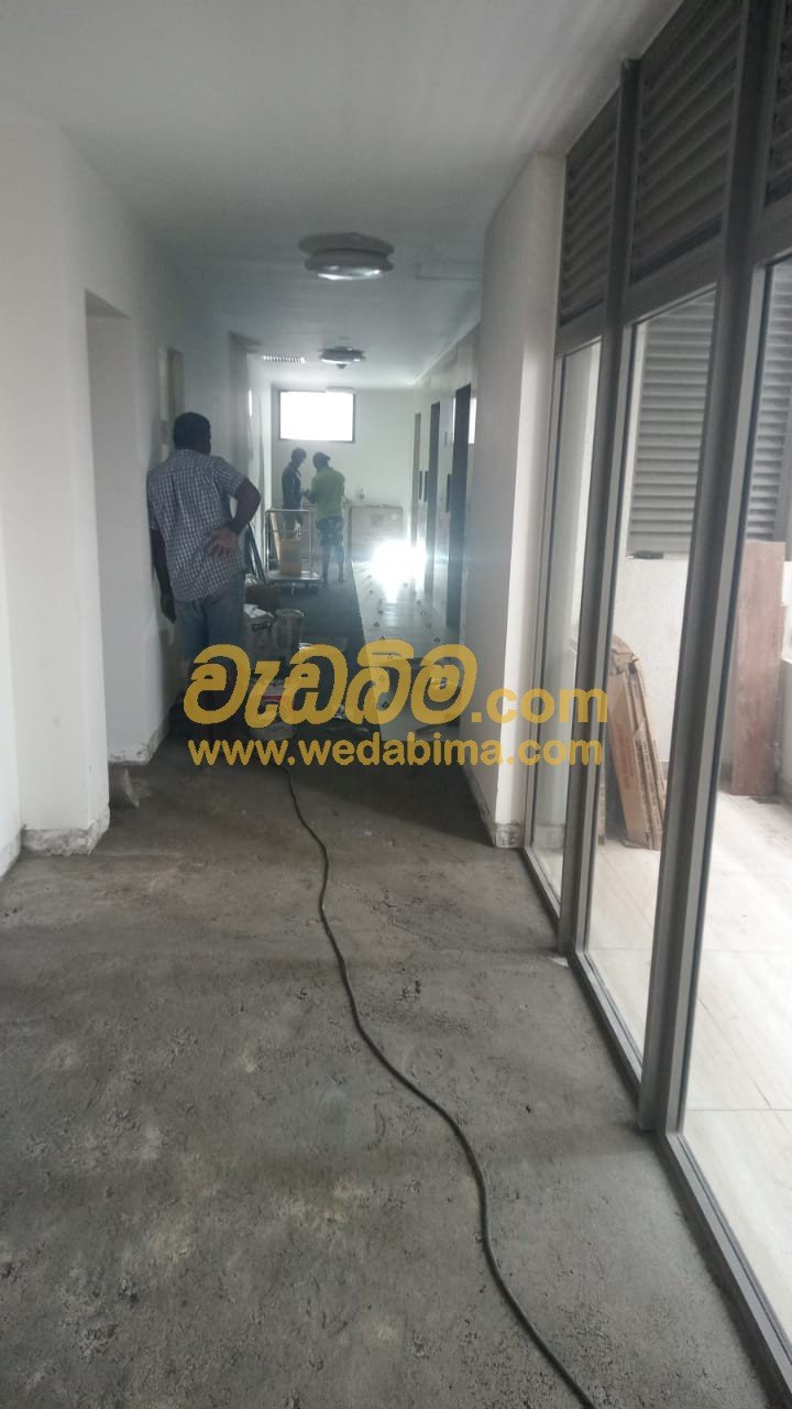 Other image 202508/wedabima.com_3gzScEYF06OkMOKfTAkLkn6yURlCQYAMWRTfNNHq.jpeg