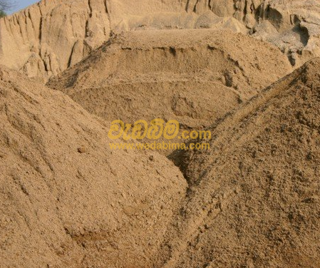 Other image 202508/wedabima.com_6xwUefOrey7LDPwFMCqwBXp7BRPzKZuT5ktujn0e.png