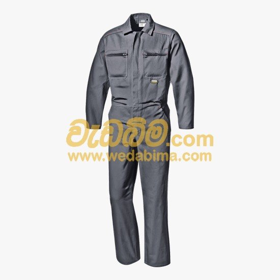 Other image 202508/wedabima.com_9JY536s5s36vOpYgo8niK7NyAh6rTDqnp7LOXenb.jpeg