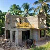 Other image 202508/wedabima.com_ATXMvicSPtxlWcuRnCnqh3PUrcb1aLBZGTgId4mD.jpeg