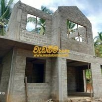 Other image 202508/wedabima.com_C8pb1izX9VQ4mIiYuSqKglceNrXfJjVSsAYoEOTh.jpeg