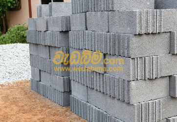 Other image 202508/wedabima.com_D8b7x6Hmr5rn3PLQZWLd64jkT16kfa6d5wg5jtSH.png