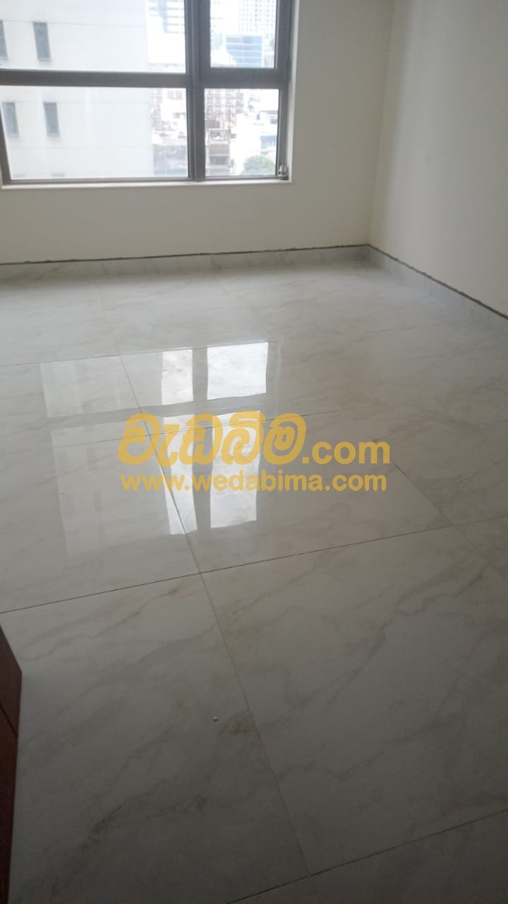 Other image 202508/wedabima.com_DDZvqo1JqMitCaZBlNGrLzwZwALoFsVb9THjD1J2.jpeg