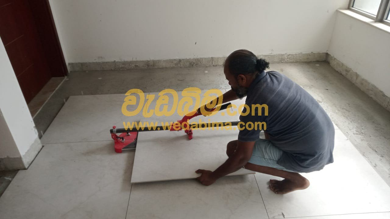 Other image 202508/wedabima.com_F9FzMnWLwc1Jyy0L6l4rPxZQ16q9UkDTa0D5bdkw.jpeg