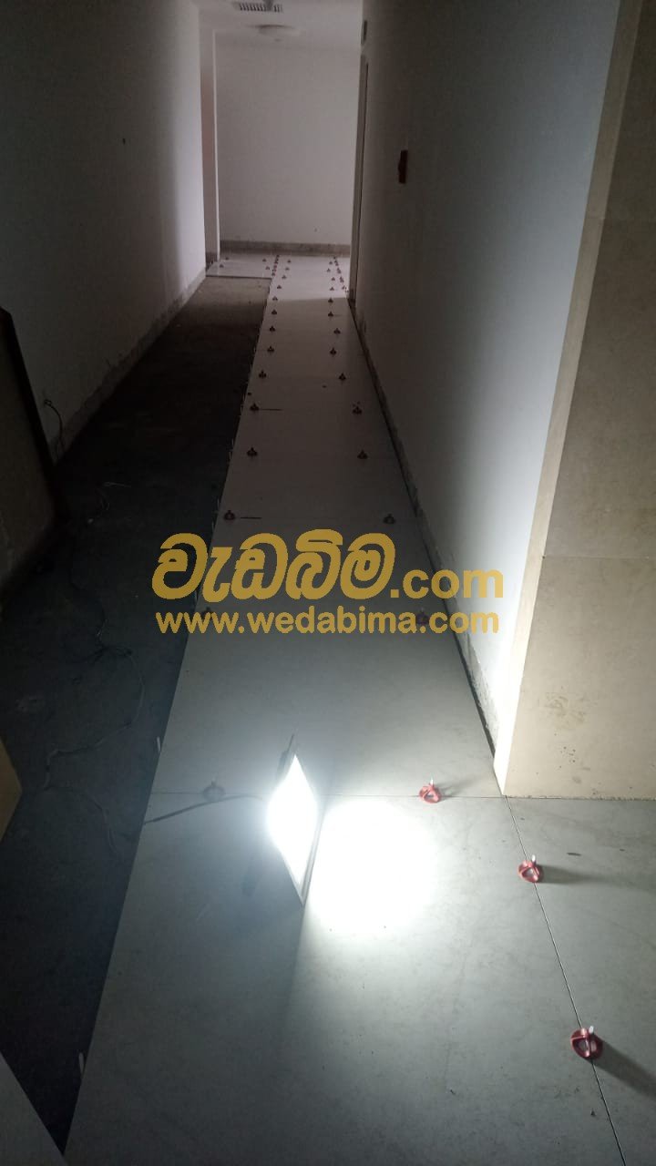 Other image 202508/wedabima.com_GFzN1ApJdZTzey2crNd5GmeofZgxHyUA4Zy1tH44.jpeg