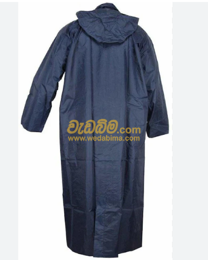 Other image 202508/wedabima.com_Gi20YgdKzEyyeEBJYPCqKBNsmvCUGX36yPJjUtnu.png