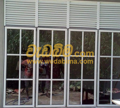 Other image 202508/wedabima.com_H9N6Gui5pumRiy0izKmVekcjYxSu8SstWO9Fe4ei.png