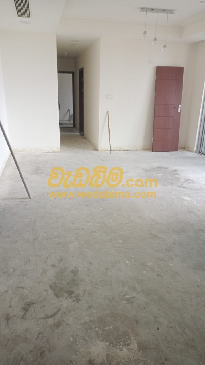 Other image 202508/wedabima.com_Ixh9YfTnwOHQUHnyttJZZnN4Rz7qFwRYYQYyDmog.jpeg