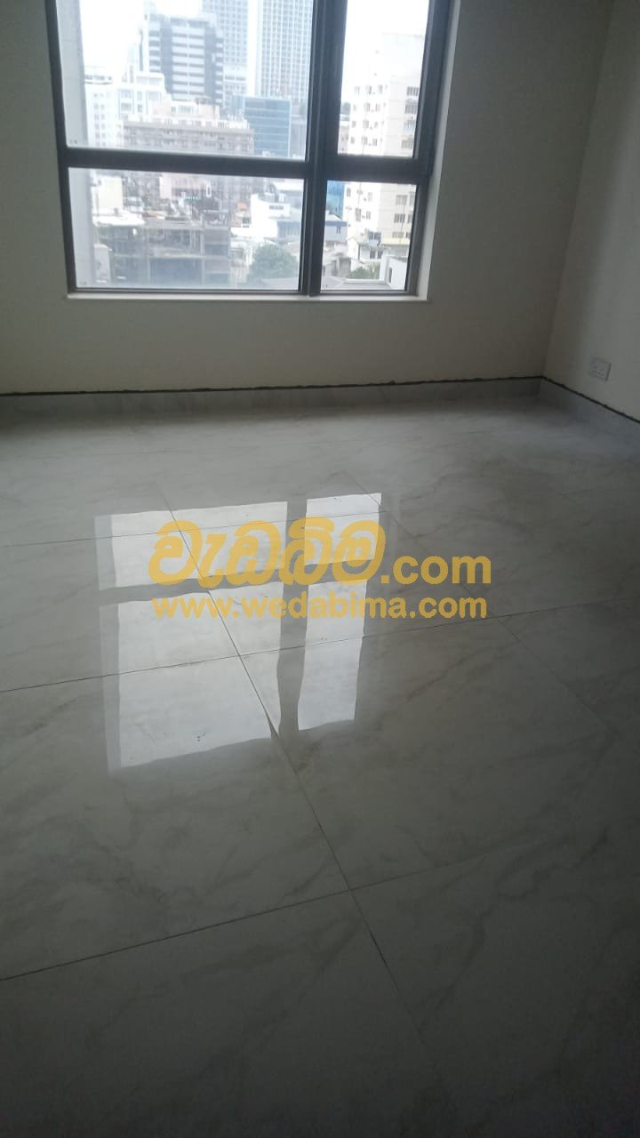 Other image 202508/wedabima.com_JISAMeDgo1Py2cl5mQxRR4ftrUghm1ldYsfLNCgH.jpeg