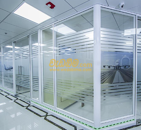 Other image 202508/wedabima.com_KA9vtuOR1EYKdjjn7cawQbJyRyeNBKXpp6Tmkteo.png