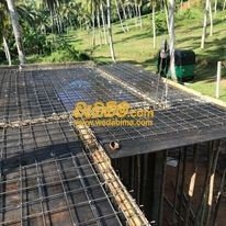 Other image 202508/wedabima.com_KPcXU4phn63IH0SW4WqSyHtU4u7dOqmMKhBnSnEP.jpeg