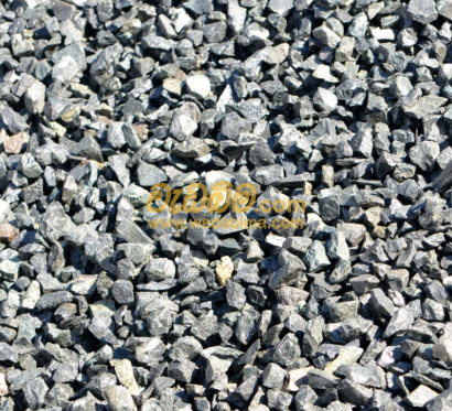 Other image 202508/wedabima.com_L8RiA1ZWsnbiuHgiA4sdNxu8DyjBhy3UEi1NpLhq.png