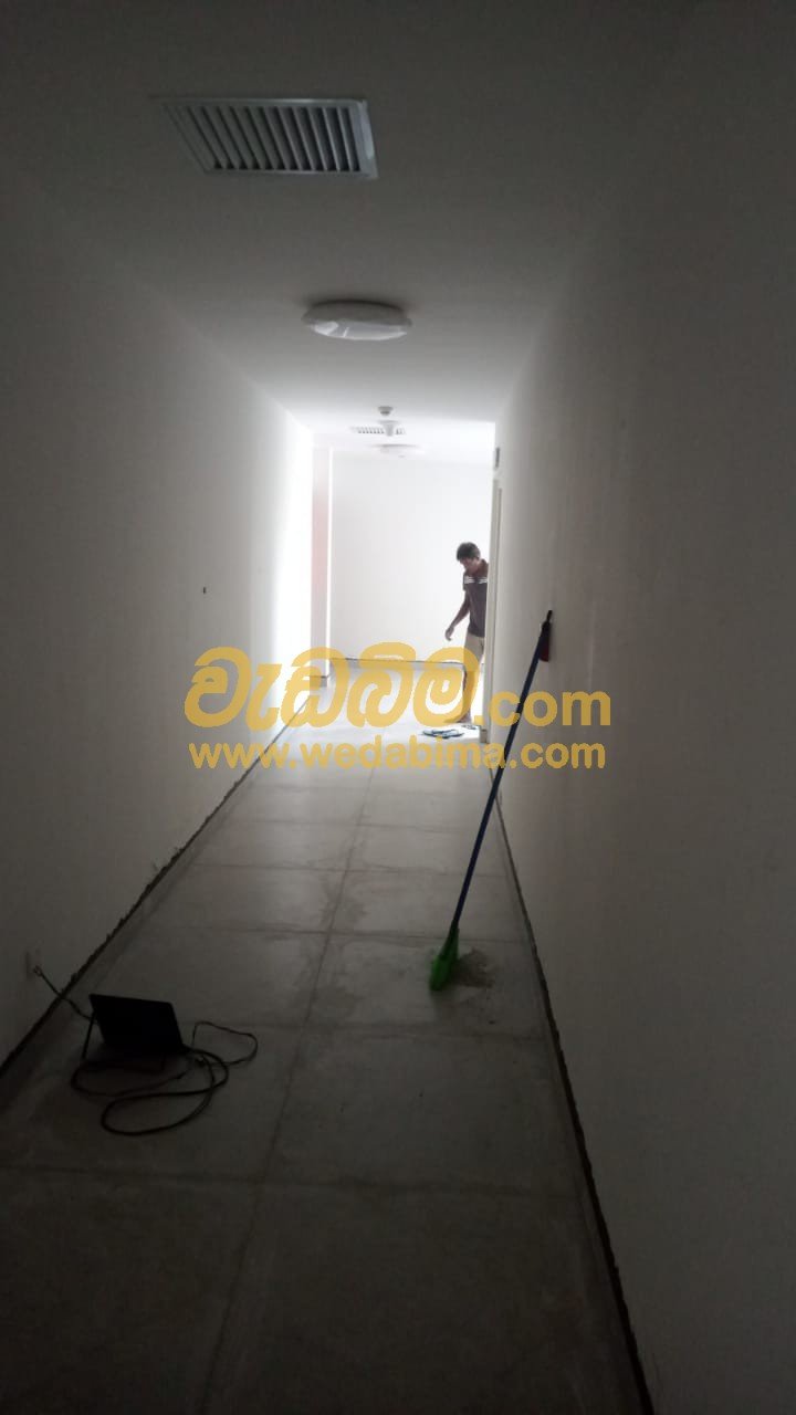 Other image 202508/wedabima.com_LdZ3veBFQfLQwB85Rao8FWZIGK7QyEOpfiUUuk3m.jpeg