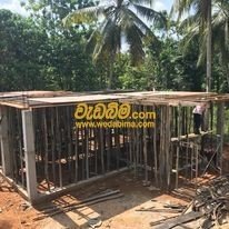 Other image 202508/wedabima.com_M3bcf0NIwYh29qLr84AgzePpR829WR3Fr5YVTiow.jpeg