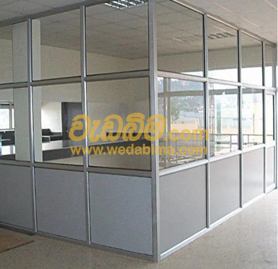 Other image 202508/wedabima.com_MetA4wsL5RBHyK7jExwfhZ4BluEdirYAeUUPrDP6.png