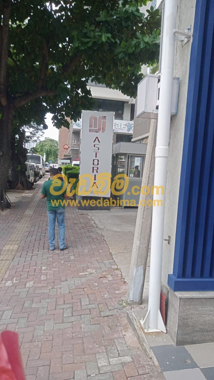 Other image 202508/wedabima.com_Qld1TNoN8nGrJkq9EBt0qyWyKVT4lL2Ok7XpCbBd.jpeg