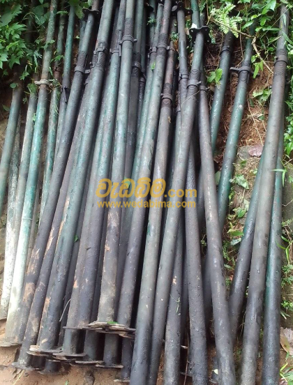 Other image 202508/wedabima.com_V4cosXs5uV9MV9hJcK9lJBx9kIbVCe9cuIoevZMf.png