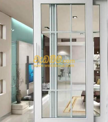 Other image 202508/wedabima.com_VeiOHfMRUL8sNtt5L7RfEn9pgR2kGC1I108CFEtZ.png