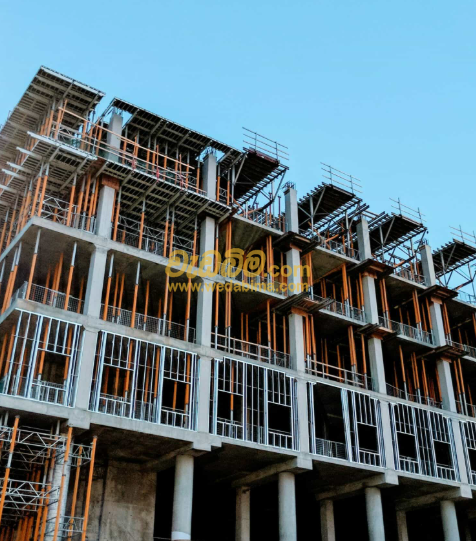 Other image 202508/wedabima.com_WIEBoEPaZtjKLRSUTc9kPhzBLu0QYbIiVMXfVlRE.png