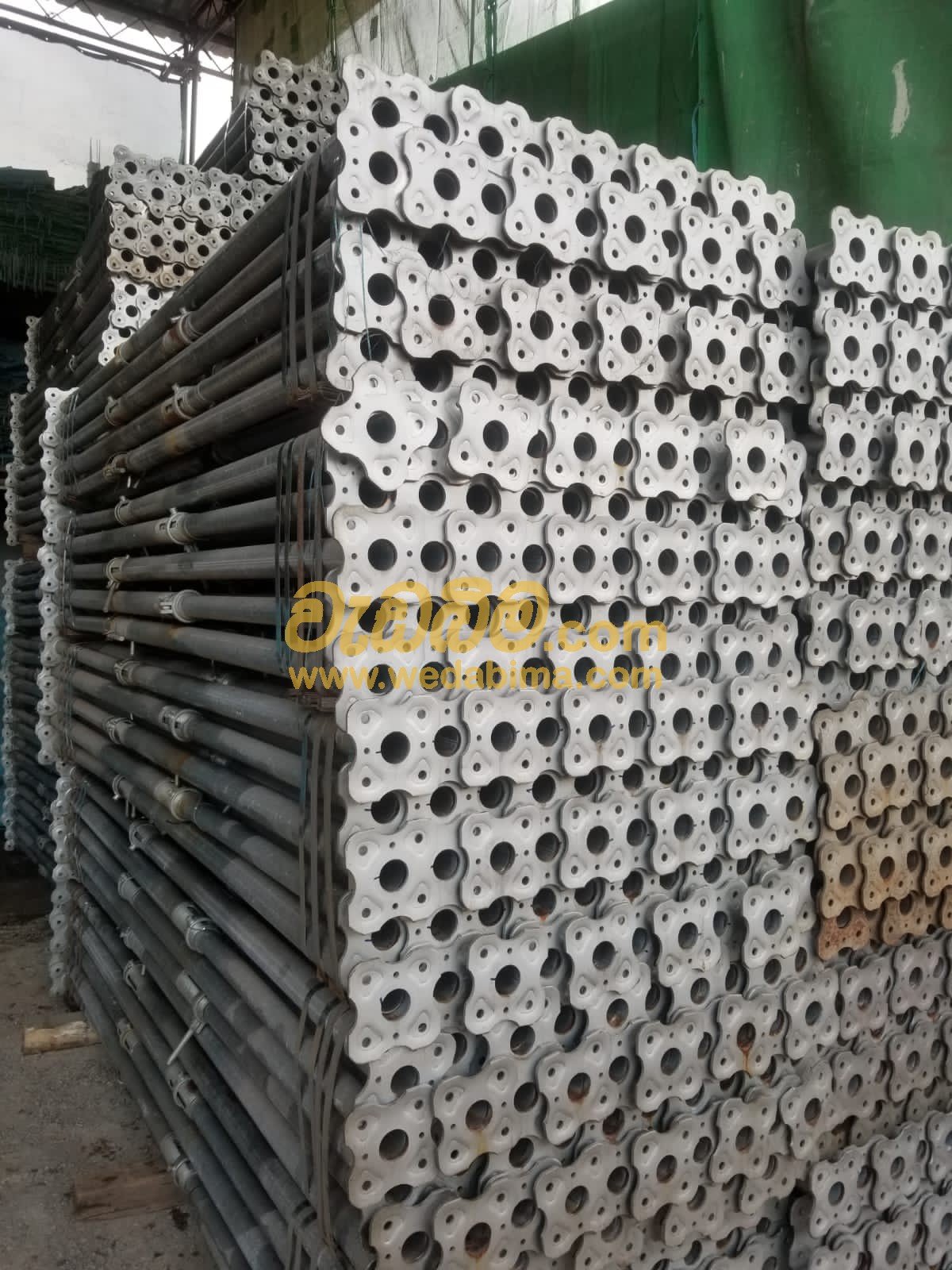 Other image 202508/wedabima.com_Yc4v5WuK7pI0VCMNgpyet4Nzri5wTx581TVEAGW3.jpeg