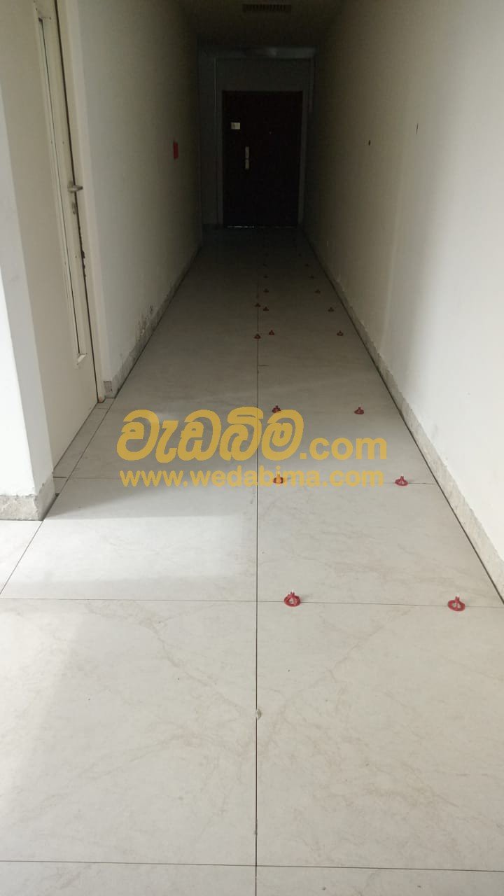 Other image 202508/wedabima.com_YcdA0AL1xEX8MhlFDPwdA5P5eNmzWtB9E3pks6kk.jpeg