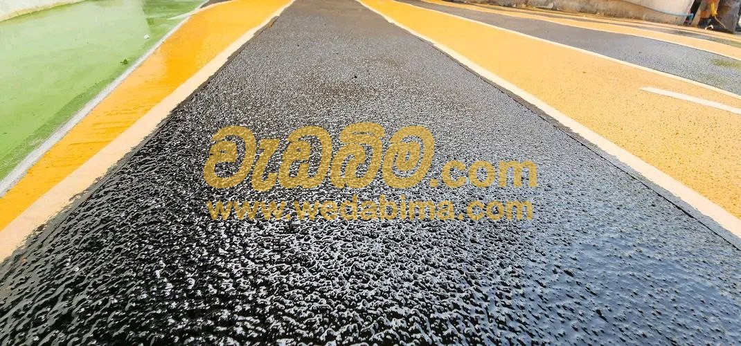 Other image 202508/wedabima.com_a8mKivr6lM5LjY144ZuwPqNMUMaIvKaVB4nZFg22.jpeg