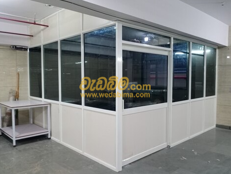 Other image 202508/wedabima.com_bx6DNuXr9TVH3Tg03m2VD0Z4JlJkHVvn0GfKqEpJ.png