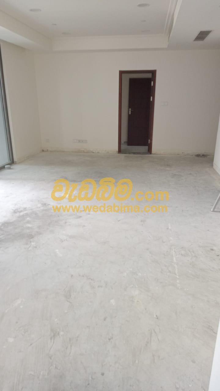 Other image 202508/wedabima.com_c0FAjlwiWmrDQET81vVfR7oFbmKJ1V5FIPtxyGZ4.jpeg