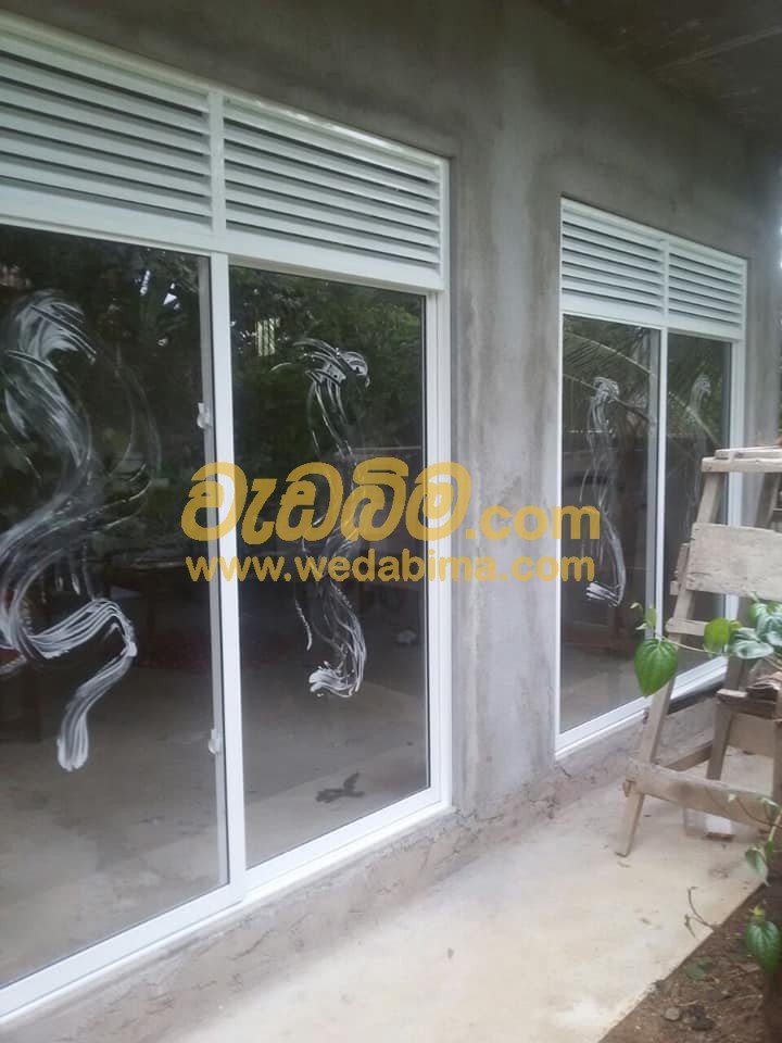 Other image 202508/wedabima.com_cSoSy612vv4X1Wigvfs5fdql5VM5byyafHeMOdG2.jpeg