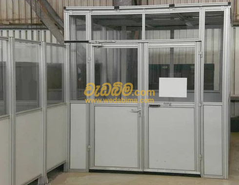 Other image 202508/wedabima.com_eajQVrPHpJDccNHxFMXbjPkg3MLMJ0dgeYtfK161.png