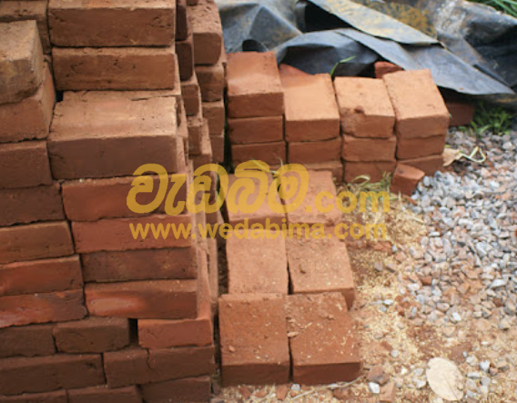 Other image 202508/wedabima.com_fOk3sR8sQDw7u1WGKuXNt7tDy2KAvJ1NqBDvWGuj.png