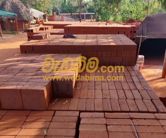 Other image 202508/wedabima.com_kNdMpDdLM6EyB2FtvT8Xy4XYlzSS76KjPpjpxSFB.png