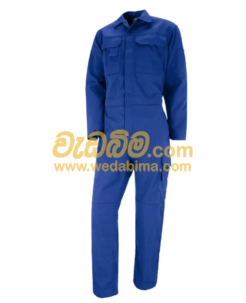 Other image 202508/wedabima.com_kuikMVCcjFbTgvYlIHaHN8guo6W7JUfEg0vuSJtl.png