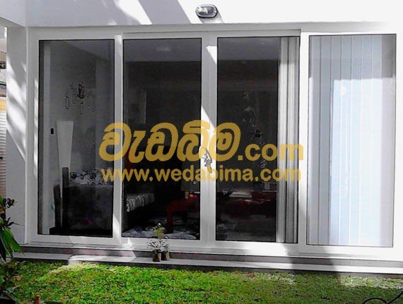 Other image 202508/wedabima.com_p1HYmt6MusBLQggkaVyfkgJcMcy796iE327MCdgV.jpeg