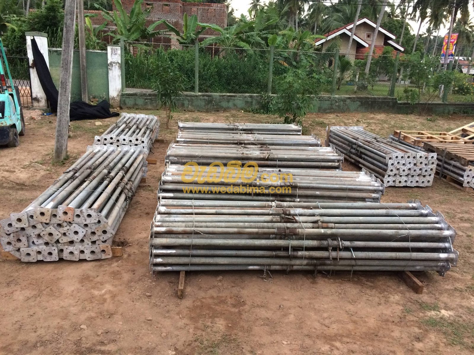 Other image 202508/wedabima.com_pwP1zyxQ7SLfVerrzp9x7QHJ4JzOYIEfqZ6cr57i.jpeg