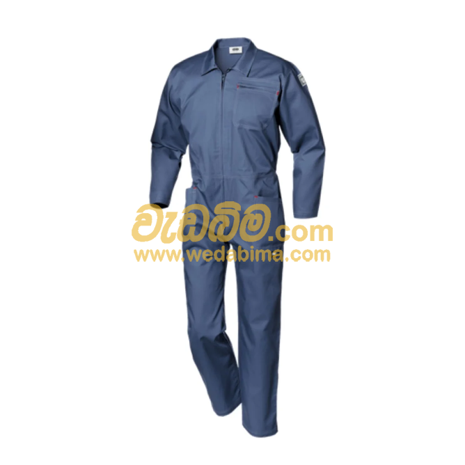 Other image 202508/wedabima.com_r5vUMgbPJ7jRymrxg0OA6bHRERwNUUoYuhxyZnCZ.png