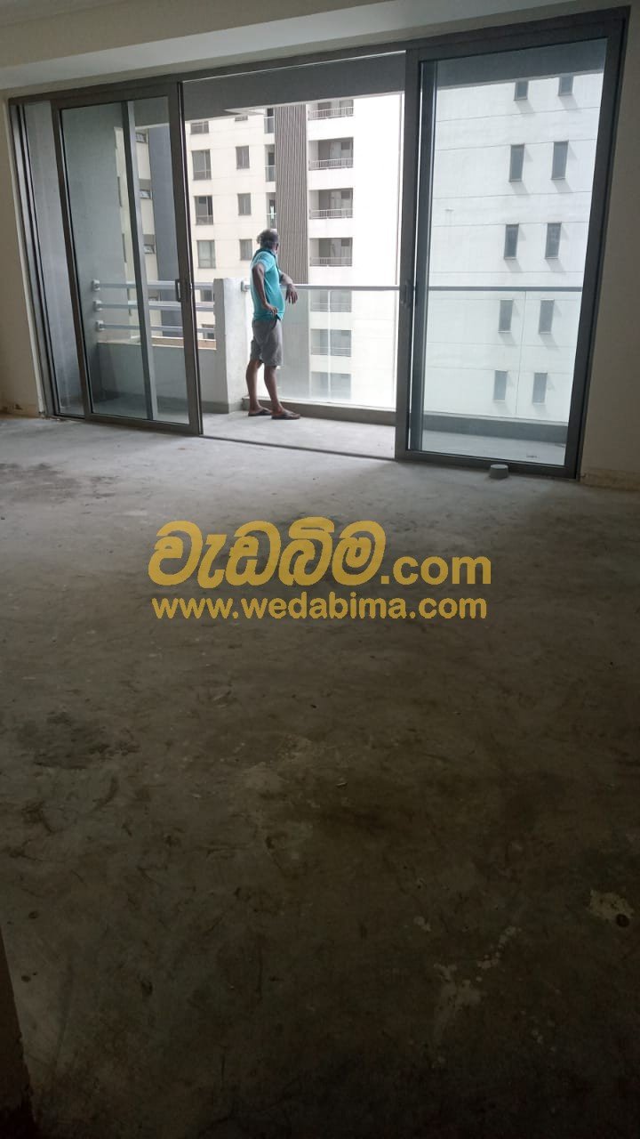 Other image 202508/wedabima.com_r7BpKSqCx8dqudYen5xm5RSC6jeXJa0CccsPOZsQ.jpeg