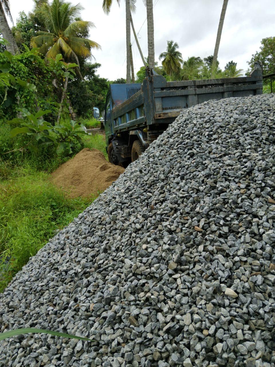 Other image 202509/abc-metal-supplier-in-matale-wedabima-7126196176.jpg