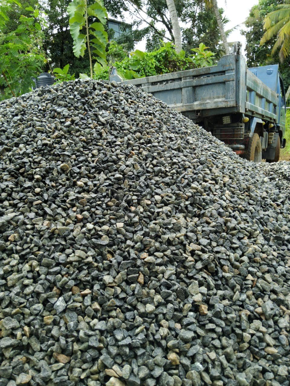 Other image 202509/abc-metal-supplier-in-matale-wedabima-d1d89e2829.jpg