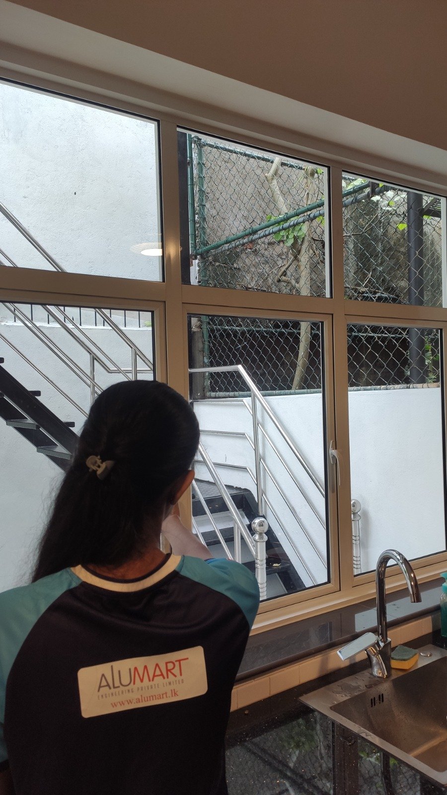 Other image 202509/alumart-engineering-pvt-ltd-wedabima-3439b8cc38.jpeg