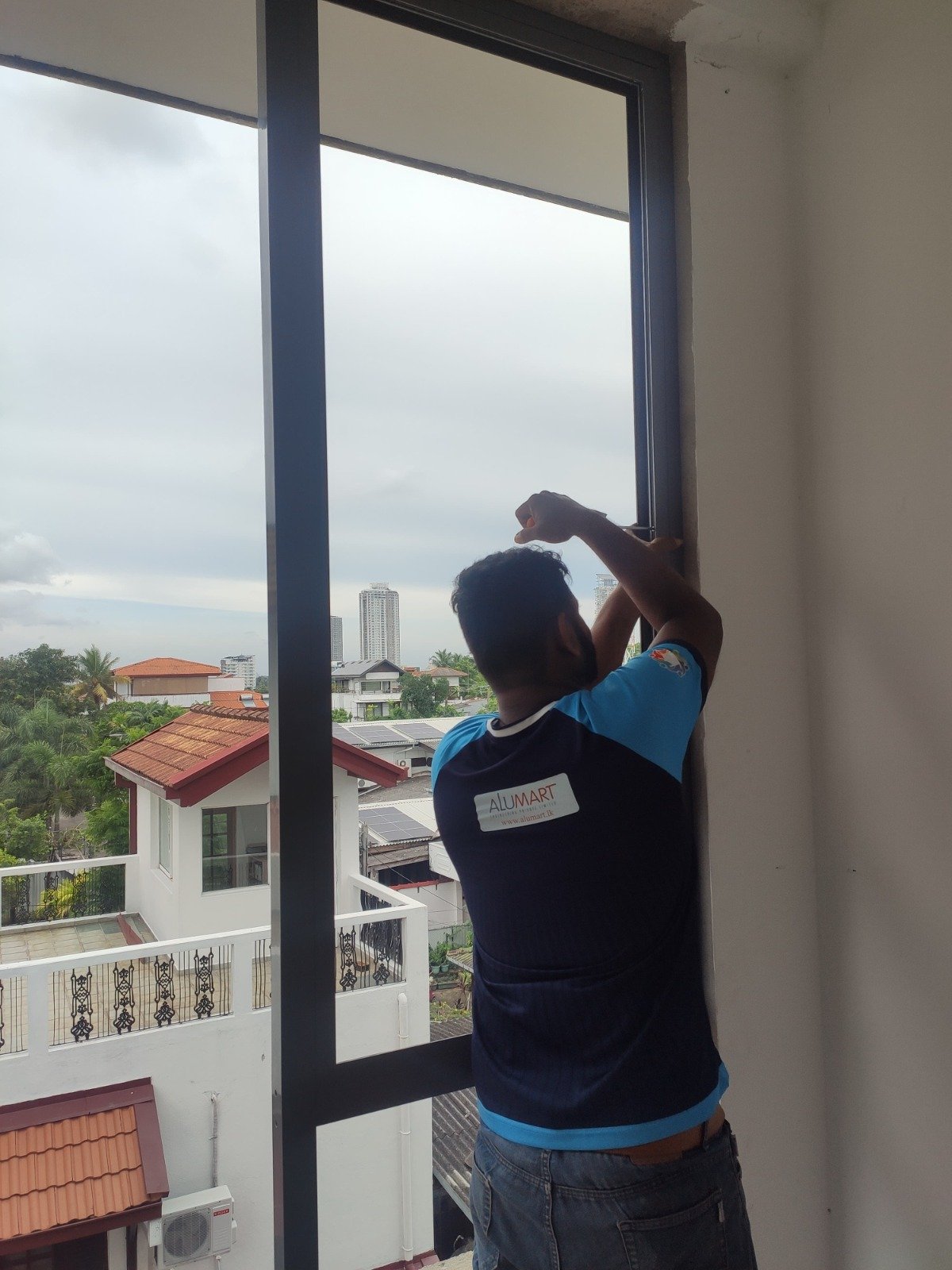 Other image 202509/alumart-engineering-pvt-ltd-wedabima-4c67117992.jpeg