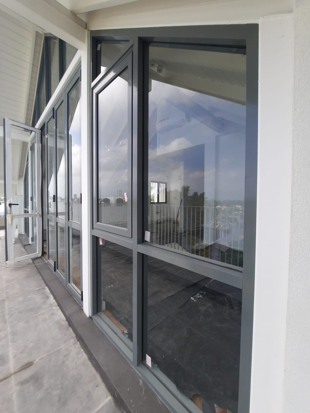 Other image 202509/aluminium-door-and-window-colombo-wedabima-b72d831142.jpeg