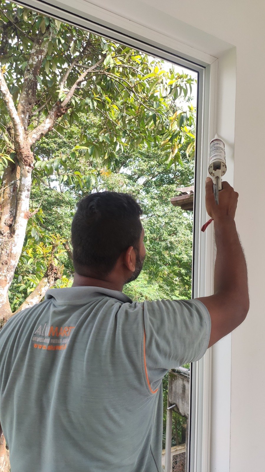 Other image 202509/aluminum-windows-and-doors-colombo-wedabima-63388589d0.jpeg