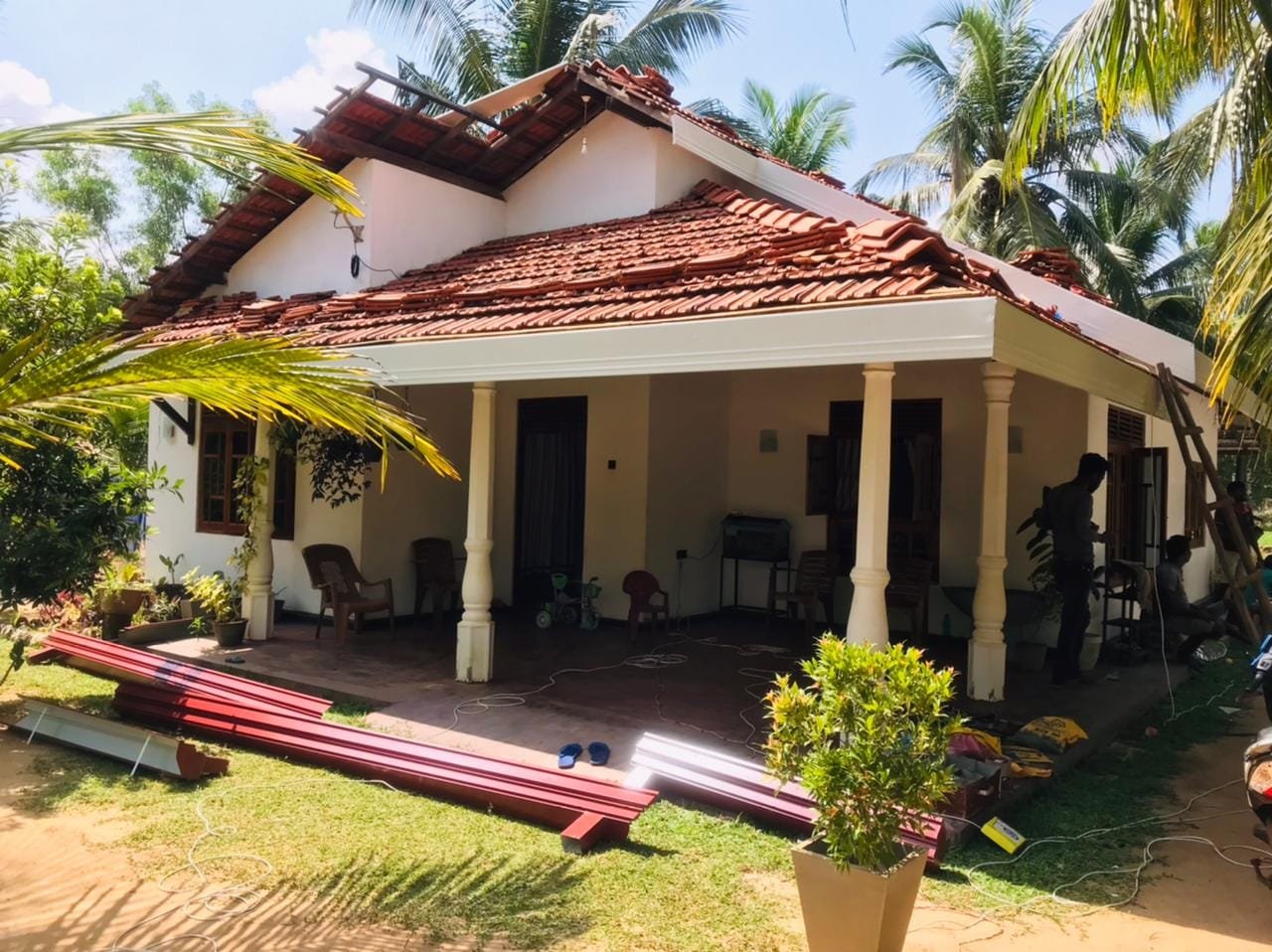 Other image 202509/amano-gutter-works-gampaha-wedabima-269a06b147.jpg