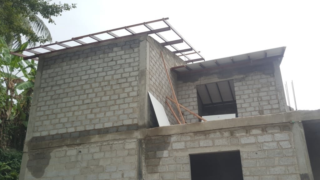Other image 202509/amano-gutter-works-gampaha-wedabima-671d9b6a0a.jpg