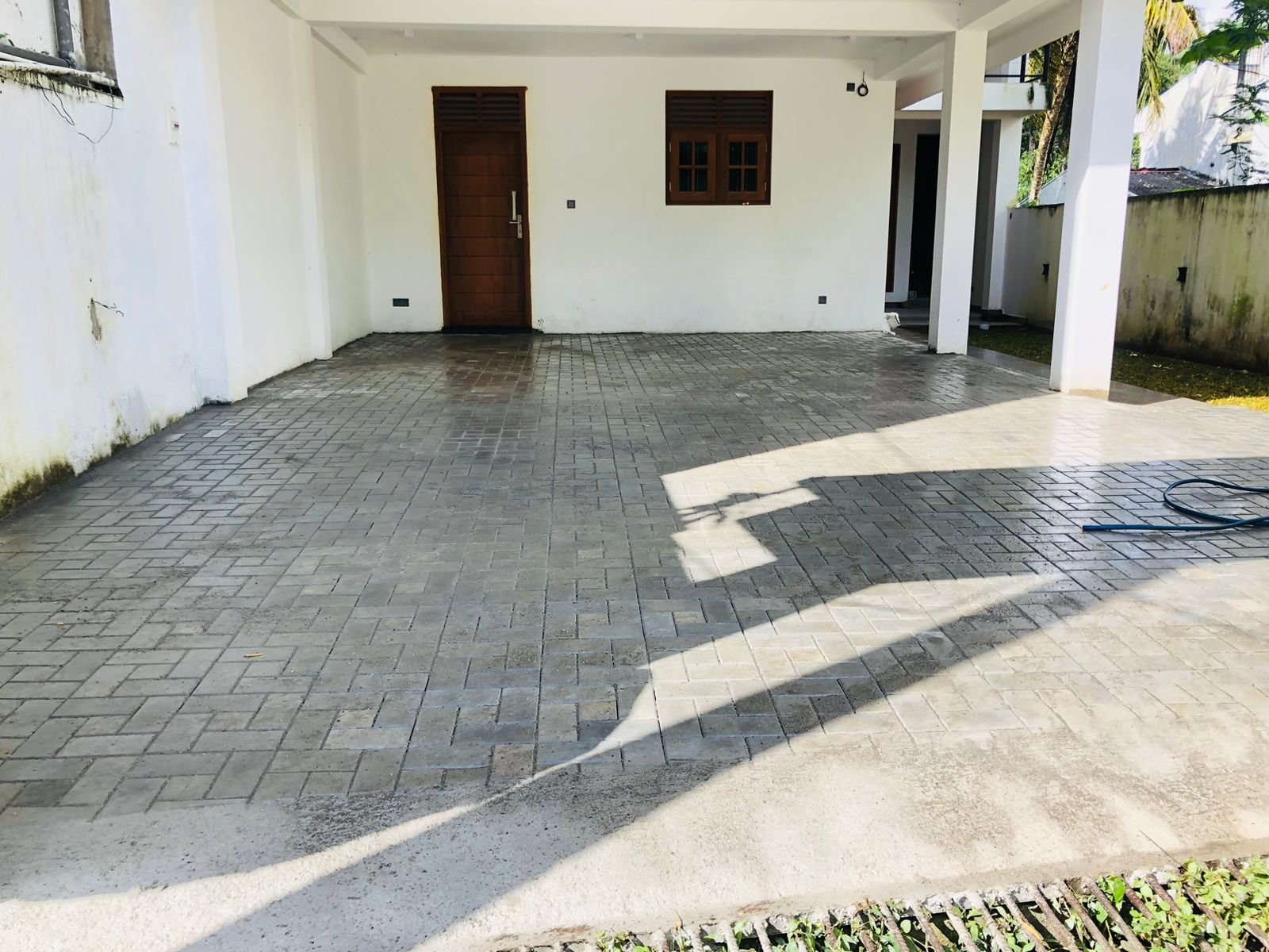 Other image 202509/any-kind-of-interlock-paving-work-pannipitiya-wedabima-7a3eacd473.jpeg
