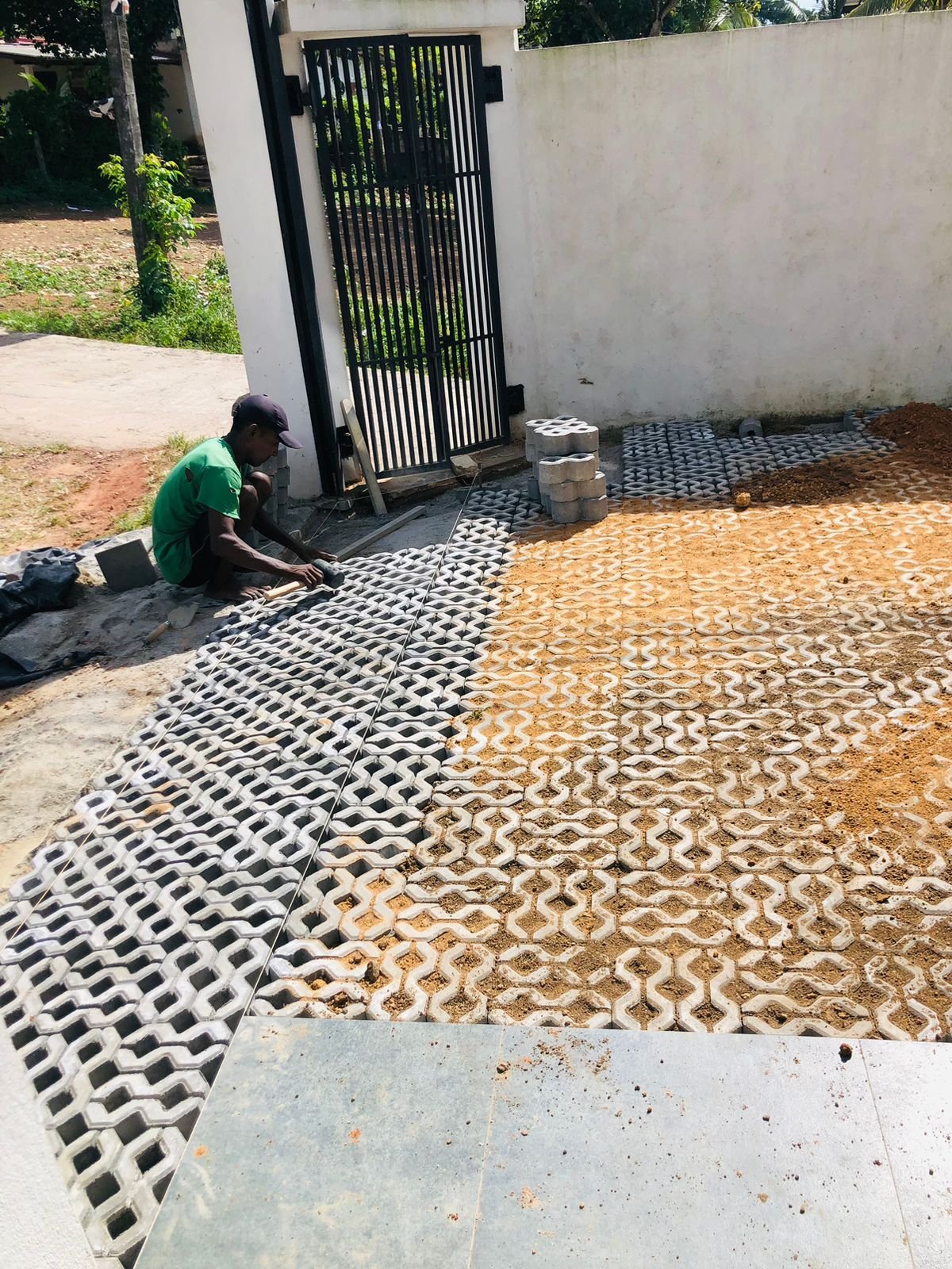 Other image 202509/any-kind-of-interlock-paving-work-pannipitiya-wedabima-87e9cb792a.jpeg