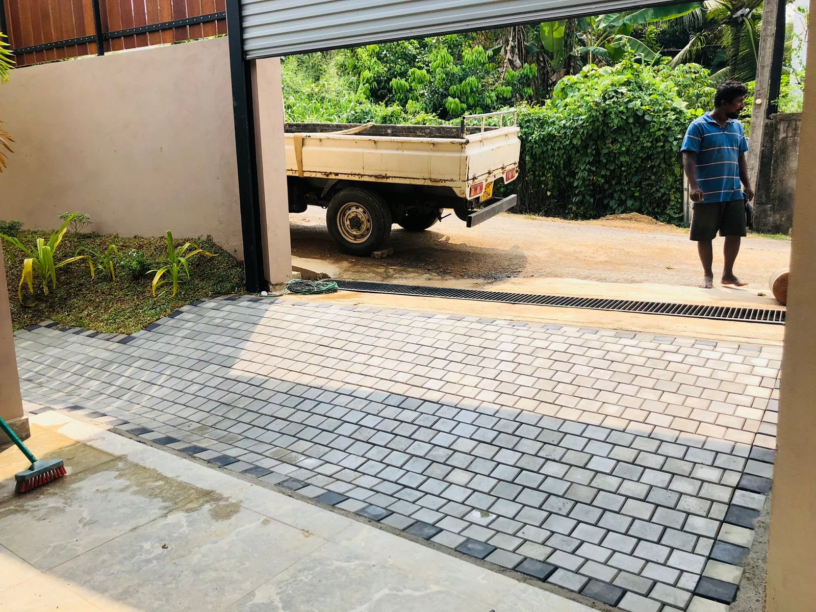 Other image 202509/any-kind-of-interlock-paving-work-pannipitiya-wedabima-9a8f428350.jpeg