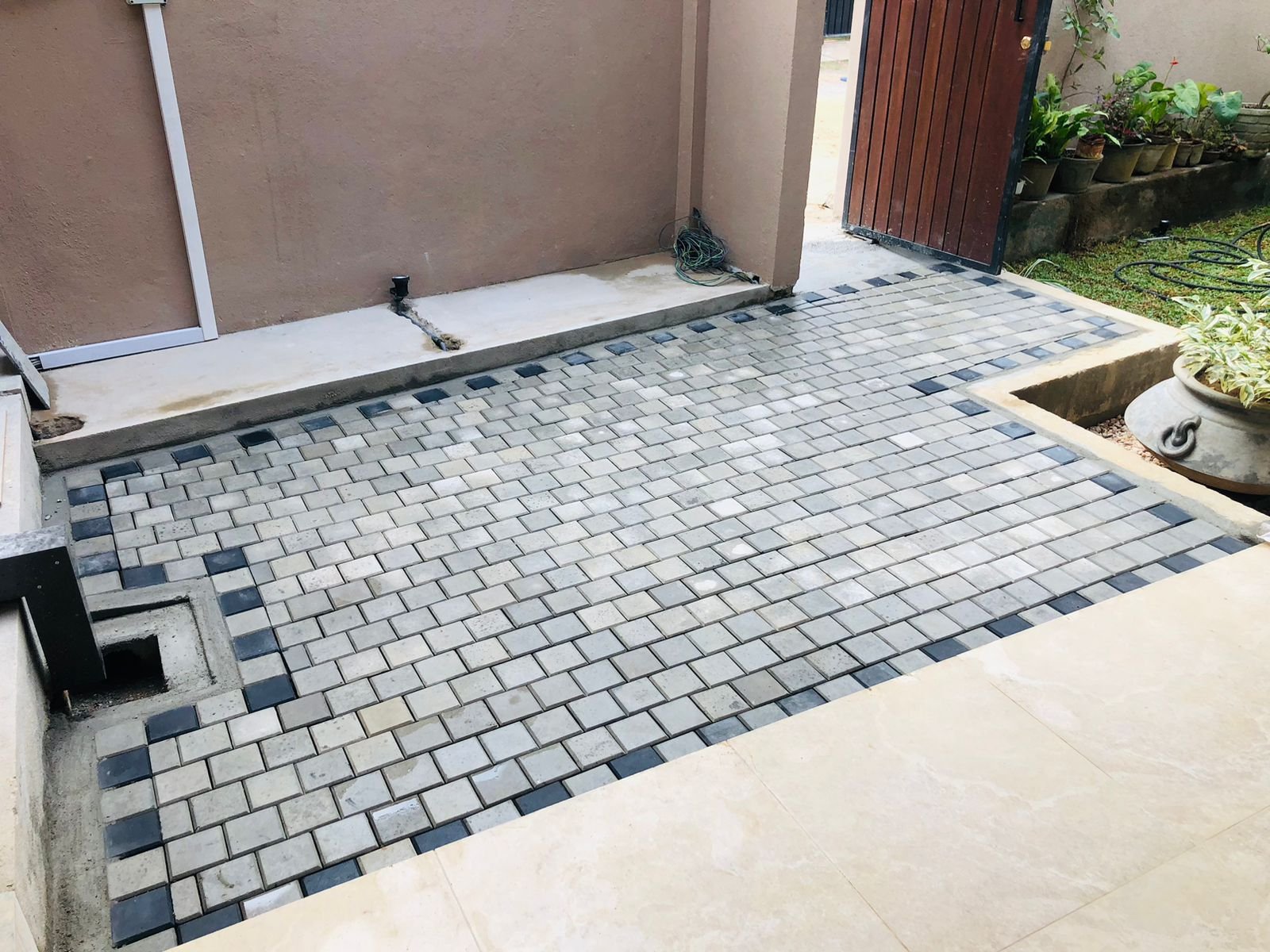 Other image 202509/any-kind-of-interlock-paving-work-pannipitiya-wedabima-b1525ee46c.jpeg