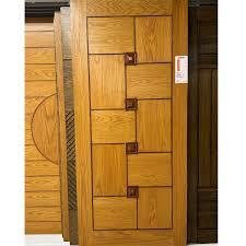 Other image 202509/any-kind-of-wooden-work-in-gampaha-colombo-wedabima-38644bcbbd.jpeg